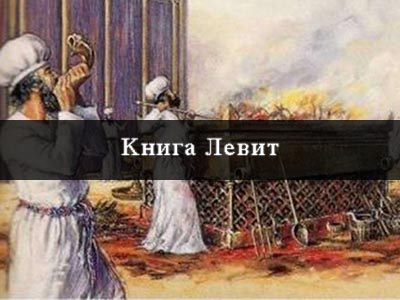 Третья книга моисея. Книга Левит. Книга Левит иллюстрации. Левит Библия. Книга Левит исход.